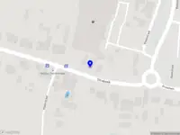 Steel Trading Wijnands B.V.