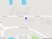 Supply Chain Consultancy FV