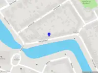 VraagvanderMaas B.V.