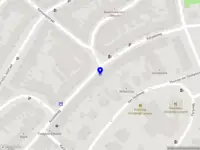 One World Shipbrokers