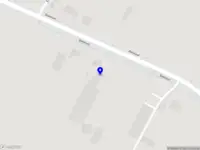 Malin Parmler Horses