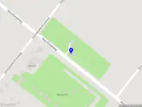 Stichting Klassiek Ballet Depot