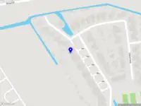 TJ Brands Holding B.V.