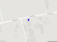 Van Kuilenburg Montage B.V.