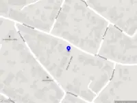 Alberts Energie Advies