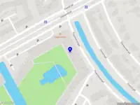 TW Artist Management