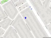 Dijkhoff Studio B.V.