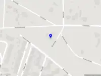 Wolfpack Collective B.V.