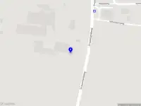 JP Agra Diensten