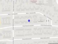 Home & Design Friesland