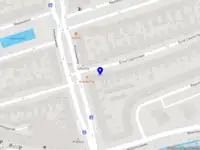 Bende Ágost Somorjai Altviool