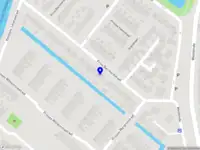 Erwin Kruiswijk Holding B.V.