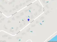 Regali Italiani di Carmen