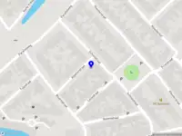 Ionut Daniel Service