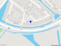 Stichting Administratiekantoor Rijkie