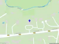 Legmeerdijk Invest B.V.