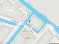 ETH Projects & Solutions B.V.