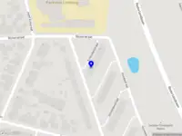 Blackweave Composites