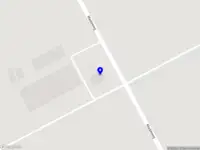 Ten Klooster Agro B.V.