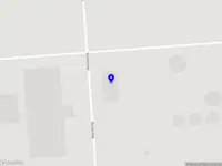 Green Earth Project Bunyoro B.V.