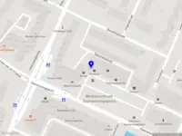 Bruna Overwinningsplein B.V.