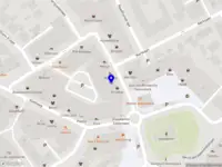 Vereniging van Eigenaars van het woon/winkelpand aan de Deutzstraat nummers 16 en 18 te 1691 NT Heemskerk