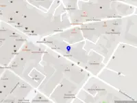 Renaissance Dynamics B.V.