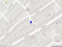 Hercules' Sweet Labors