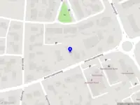 Björna Music Unlimited