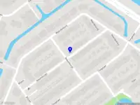 TDG Renovatie & Installatie