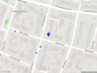 Binnenste Buiten Kompas