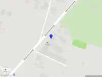 JK Bouw en Onderhoud