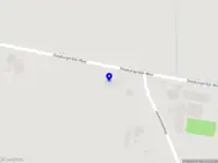 DriveSelect Auto's B.V.