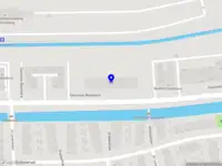 ProcuHelp B.V.