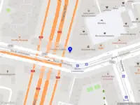 Polderis Capital B.V.