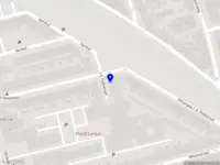 J.P. Steenbergen Beheer B.V.