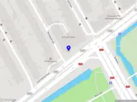 Social Minds Research B.V.