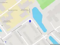 T.O.M. - Tom van der Bijl