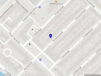 Reni Onderhoudsbedrijf