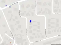 Bfox Investment B.V.