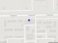 Atiba Clarke Service Consultant.