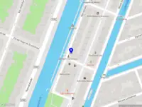 Veranito