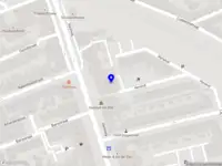 Christina Sivri Marketing Services