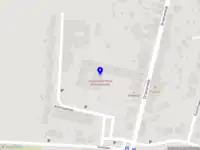 Fysiek Vastgoed B.V.