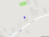 Handelsonderneming K Ekkels