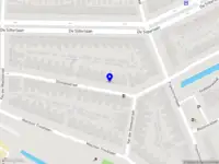 Frederique Vakantie Beheer