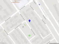 Woltring Onderzoek en Organisatie