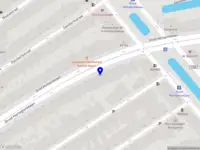 Durabel Core Dutch Residential Real Estate II C.V.