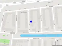 Diveteam Liberte Et Bleu