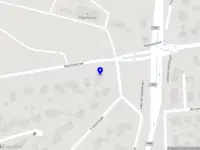 Studio Buitenbeentjes